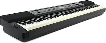 Amazon | CASIO(カシオ) 88鍵盤 電子ピアノ Privia PX-350MBK | 電子